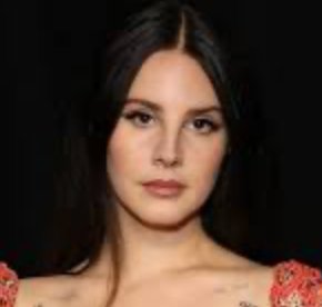 Lana Del Rey