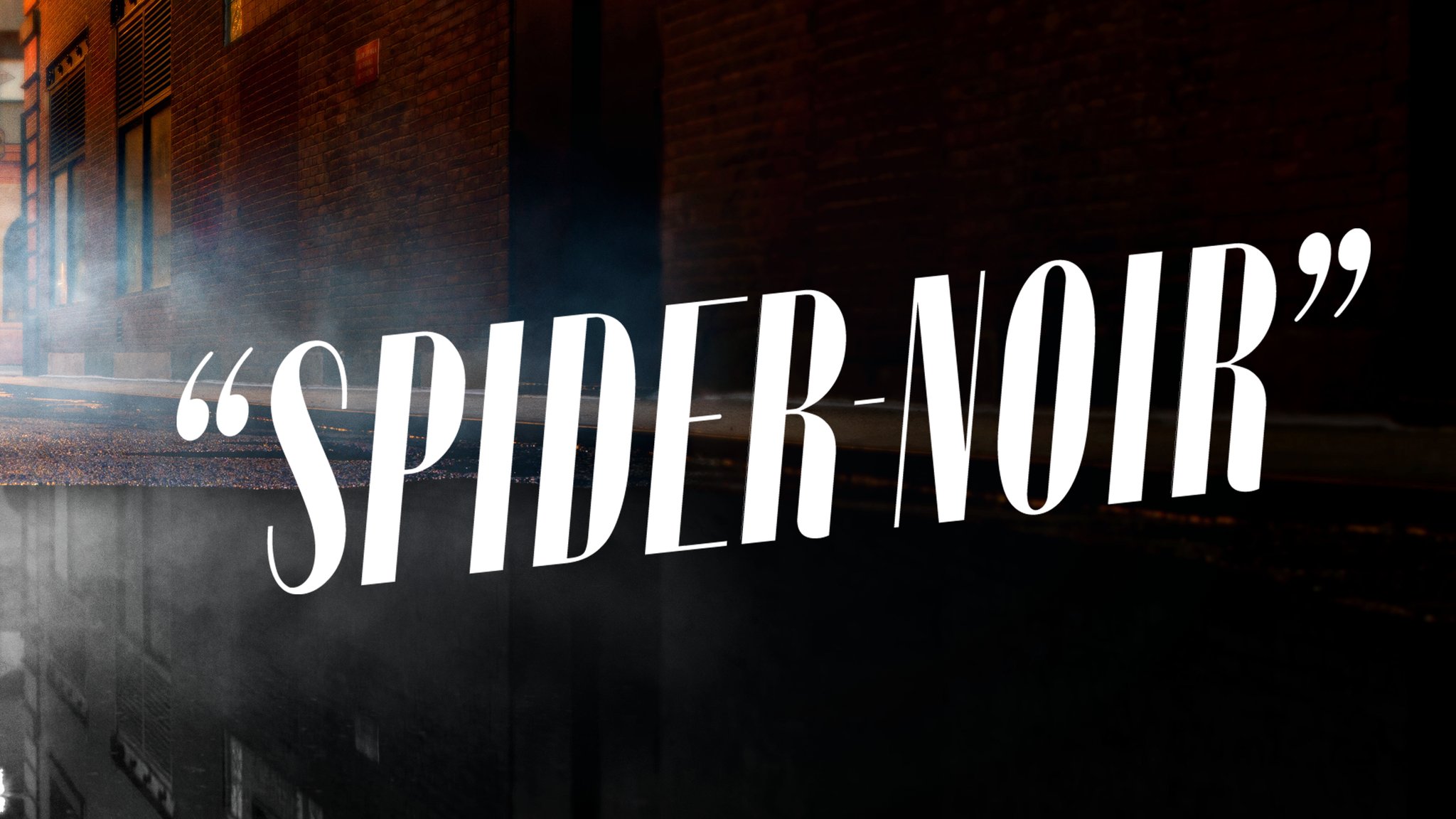 Will Spider-Noir reach Prime Video's top 3 within 7 days of its release?