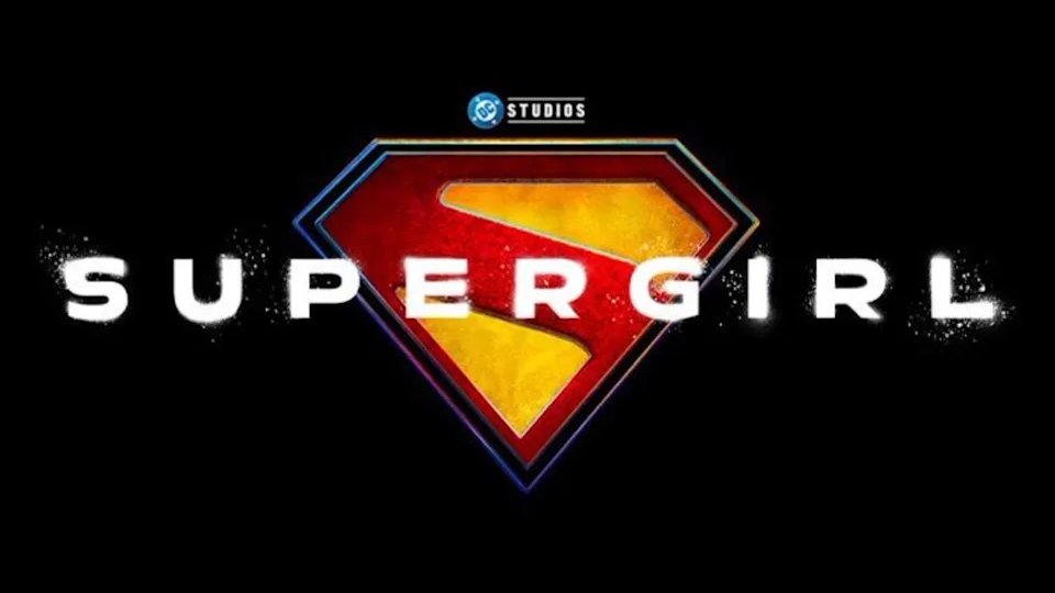 How much will Supergirl earn at the global box office opening weekend?