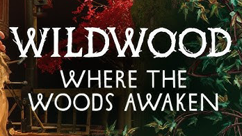 Will Wildwood have higher Tomatometer than Kubo and the Two Strings?