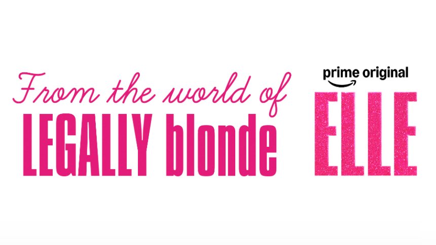 Popcornmeter score for Elle?