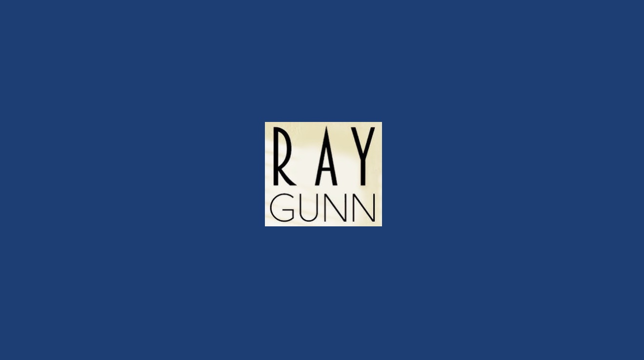 Will Brad Bird's Ray Gunn have a higher Popcornmeter score than his last animated feature, Incredibles 2?