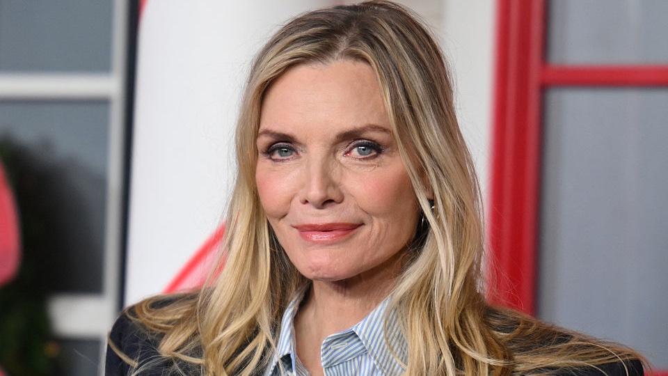 Will both of Stacy's daughters be living in Montana by the end of The Madison S2?