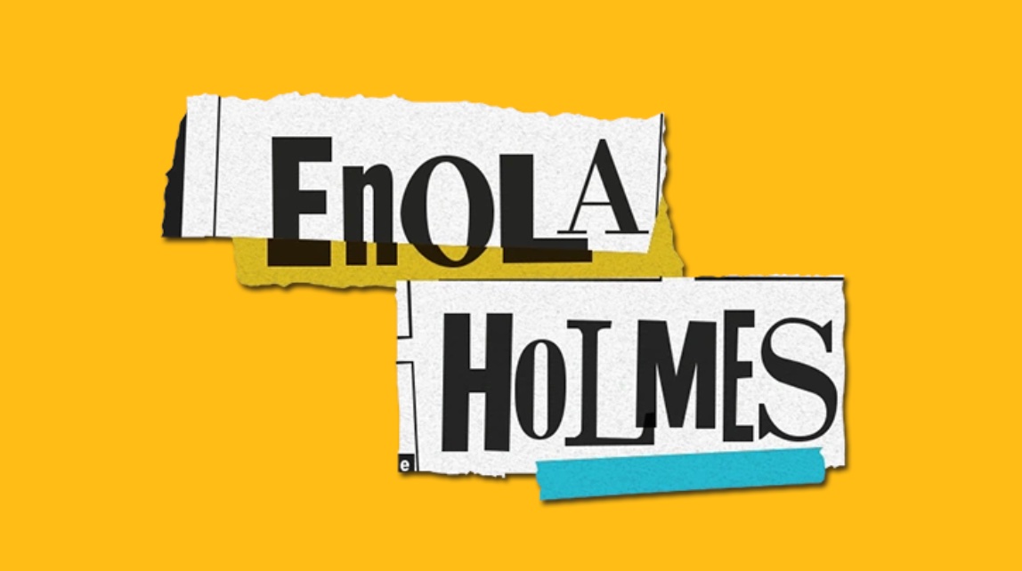 Will Enola Holmes 3's Popcornmeter score be higher than Enola Holmes 2?