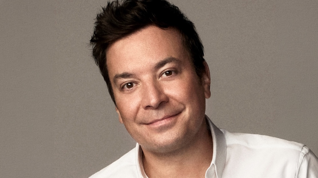 Will Jimmy Fallon appear as a contestant or guest in Wordle's first season?