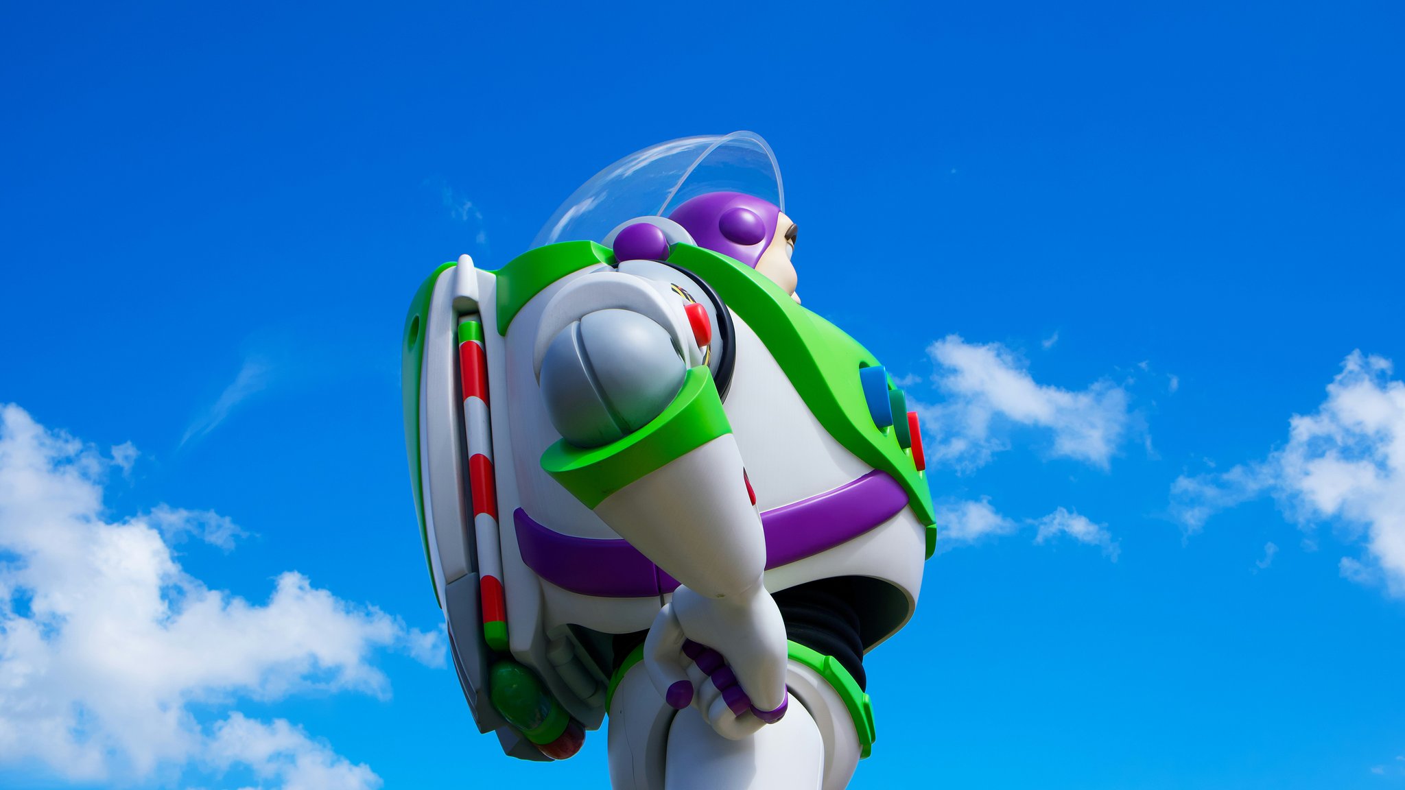 Will Toy Story 5 beat Toy Story 4's Popcornmeter score?