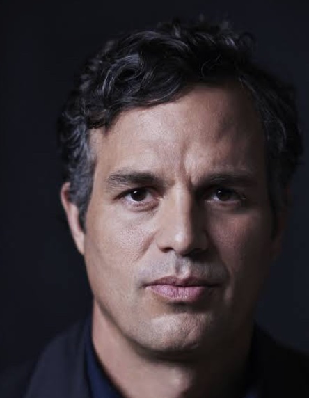 Mark Ruffalo – Task 