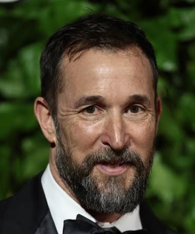 Noah Wyle – The Pitt 