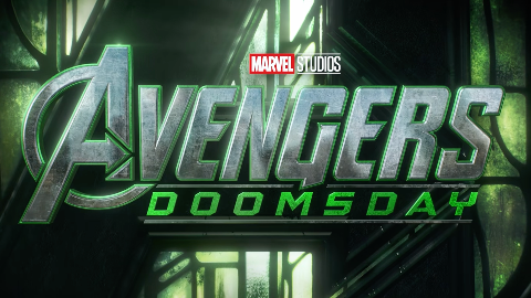 Avengers: Doomsday domestic opening weekend?