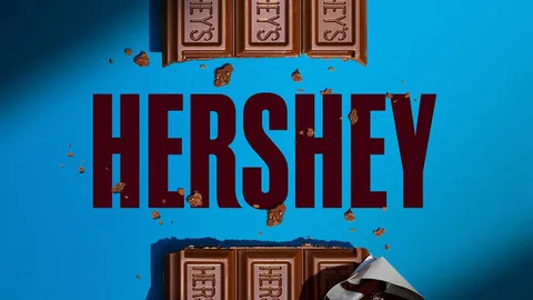 Will Hershey rank in the top 3 Thanksgiving box office? 