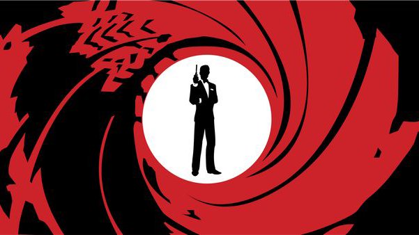 Who will be the next Bond Girl? 