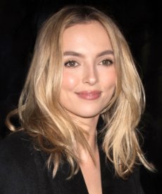 Jodie Comer