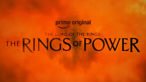 Who will be King of Khazad-dûm at the end of S3?