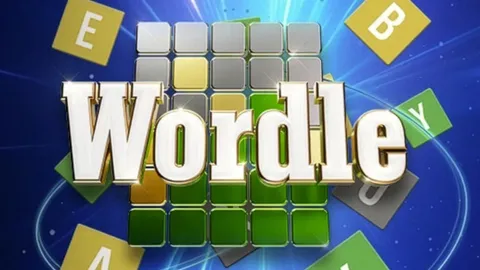 How many viewers will watch Wordle's series premiere? 