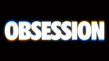 Will Obsession announce a sequel in 2026? 