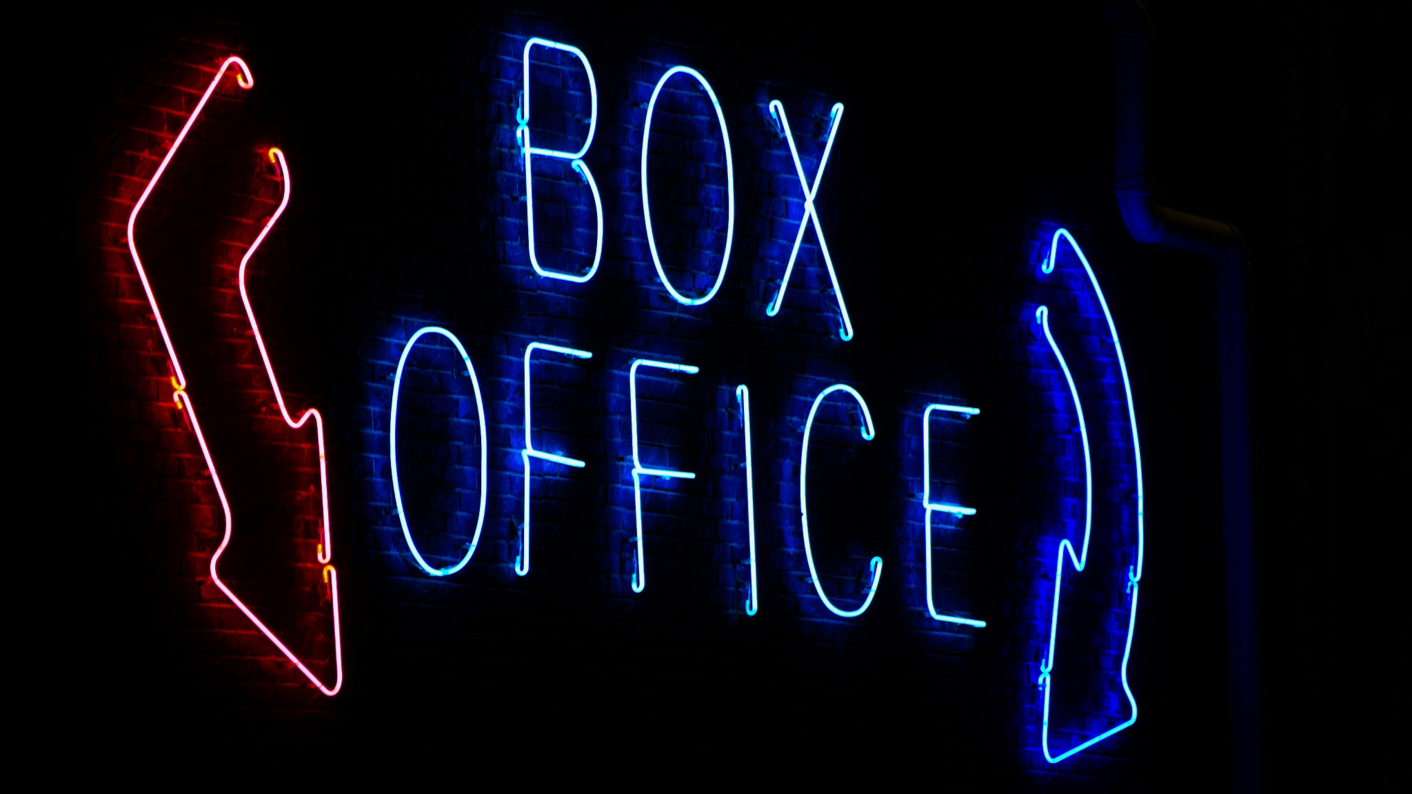 Which film will have the highest U.S. opening this June?