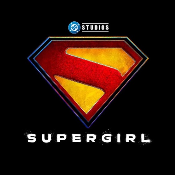 Supergirl