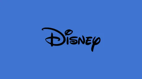 Will Disney announce a fourth round of layoffs in 2026?