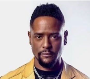 Ben