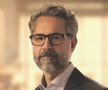 Michael