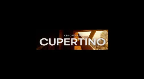 Will Natalia bankroll the Price & Siffre firm for the entire first season of Cupertino?