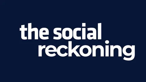 Will The Social Reckoning outgross The Social Network's $23M domestic opening weekend?