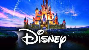 Will Disney announce a new Disney Princess story in 2026?