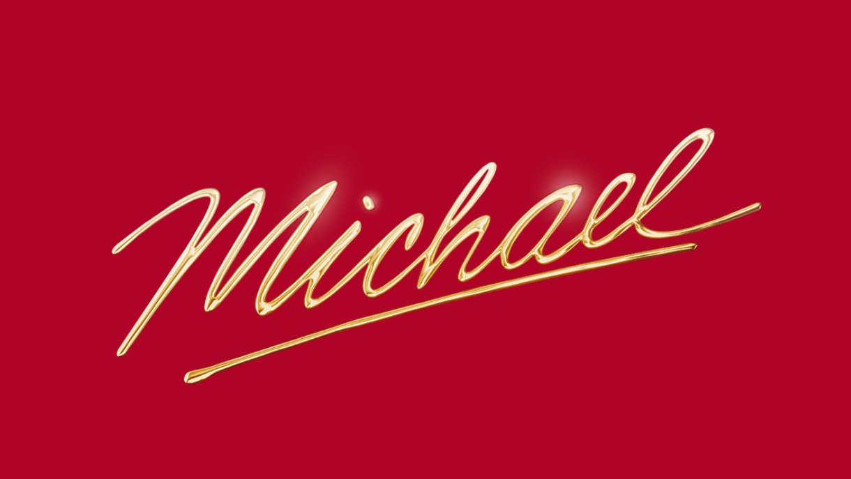 After the U.S., which country will generate the largest box office for Michael?
