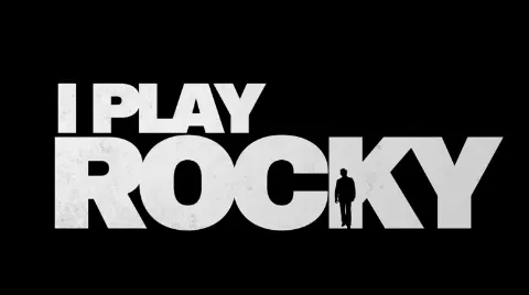 How much will I Play Rocky earn in its nationwide opening weekend?