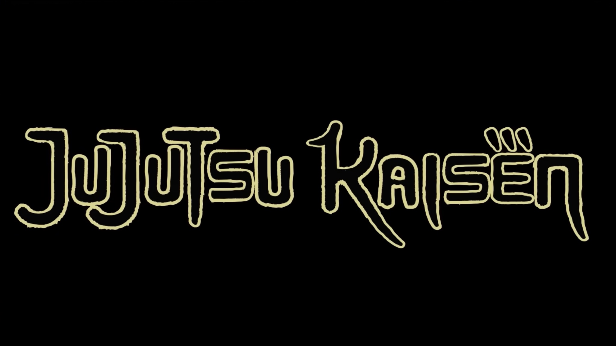Uploaded image