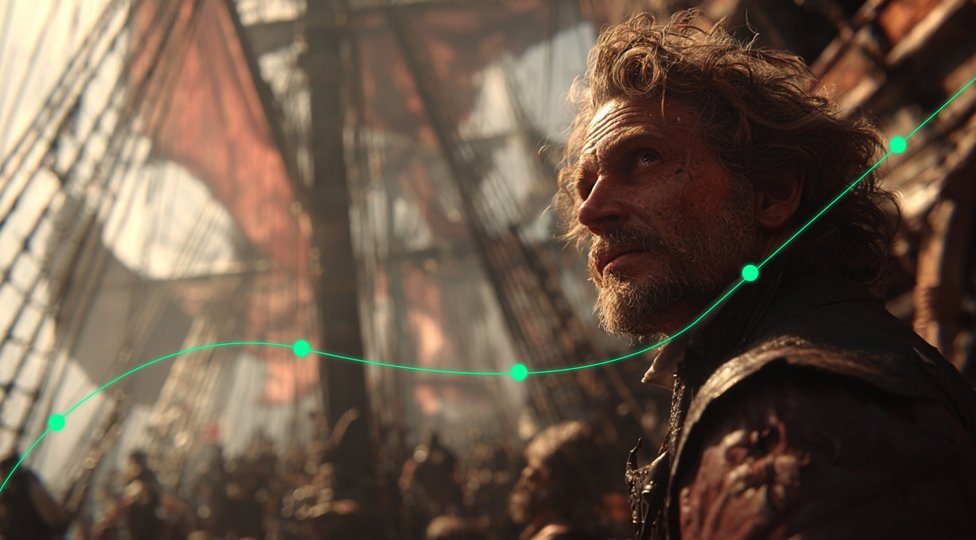 Will Gen Z go to the movies more often in 2026 than in 2025?