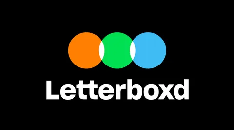 Who will acquire Letterboxd in 2026? 