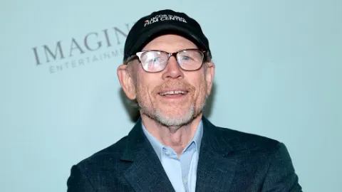 Avedon's Popcornmeter one week after release?