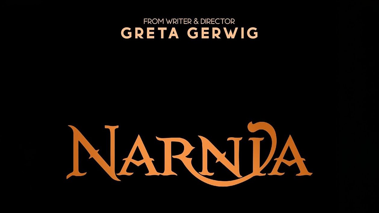 Will Narnia: The Magician's Nephew score above 80% on Rotten Tomatoes? 