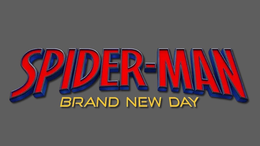 Popcornmeter score for Spider-Man: Brand New Day? 