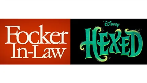 Will Hexed outperform Fockers-in-Law at the Thanksgiving weekend box office?