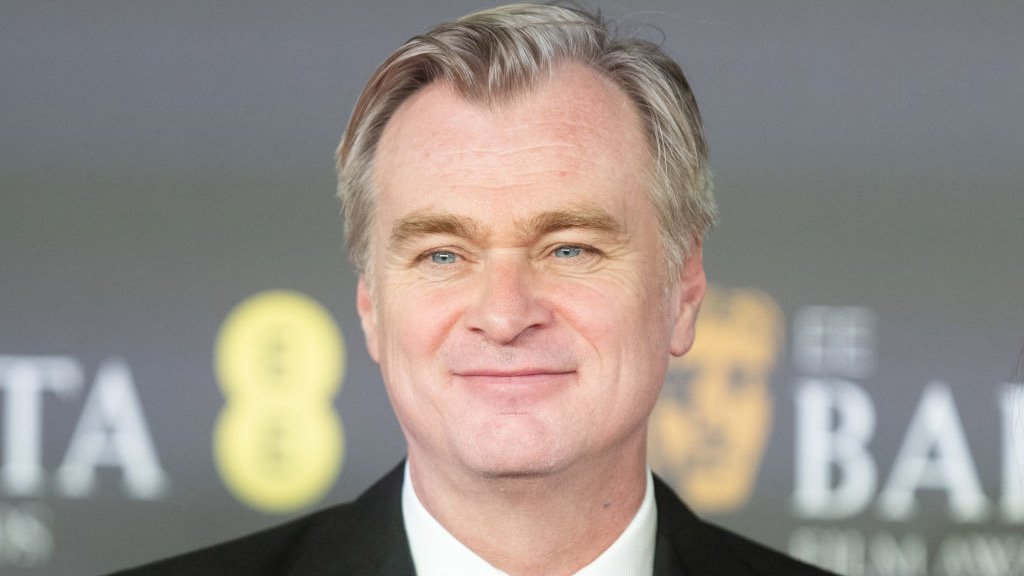 Will Christopher Nolan receive a Best Director nomination for The Odyssey?
