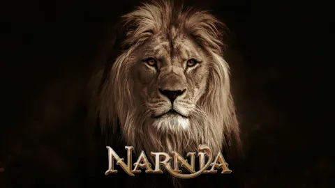 Will Greta Gerwig receive an Oscar nomination for Narnia: The Magician's Nephew?