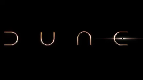 Will Dune: 3 domestic opening weekend outgross prior Dune films?