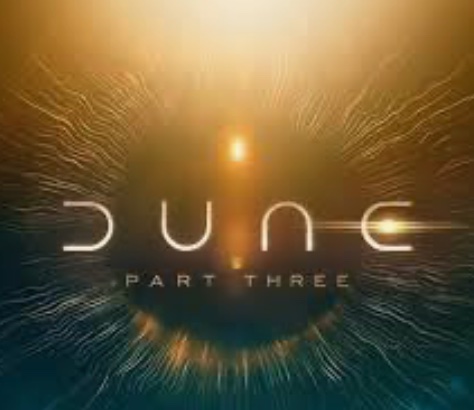 Dune