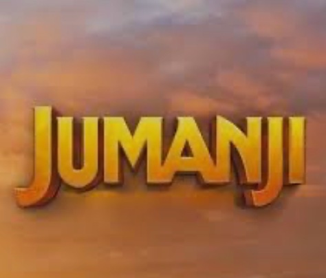 Jumanji