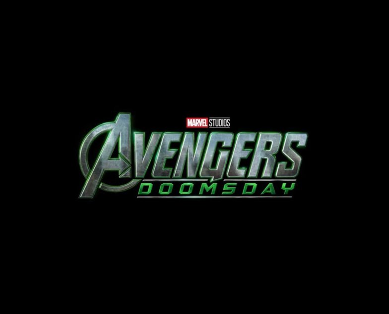 Doomsday
