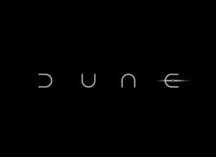 Dune