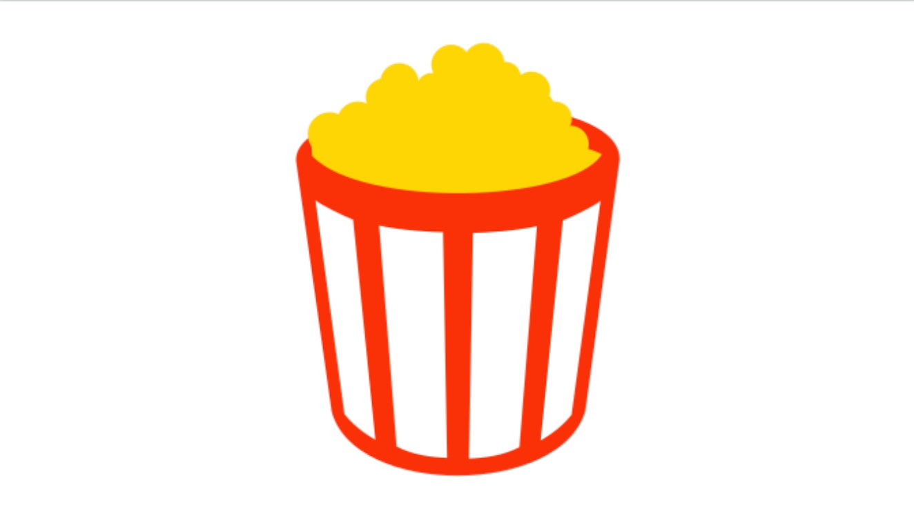 Which heist film will have a higher Popcornmeter score: 4 Kids Walk Into a Bank or How to Rob a Bank?