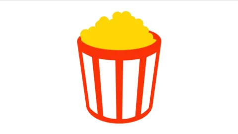 Which heist film will have a higher Popcornmeter score: 4 Kids Walk Into a Bank or How to Rob a Bank?