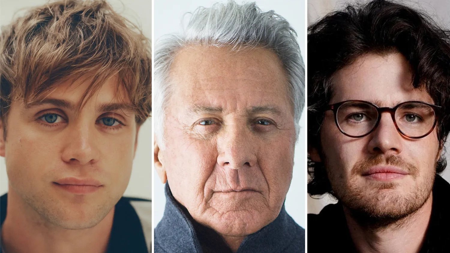 How much domestic box office revenue will Tuner earn in its first 30 days?