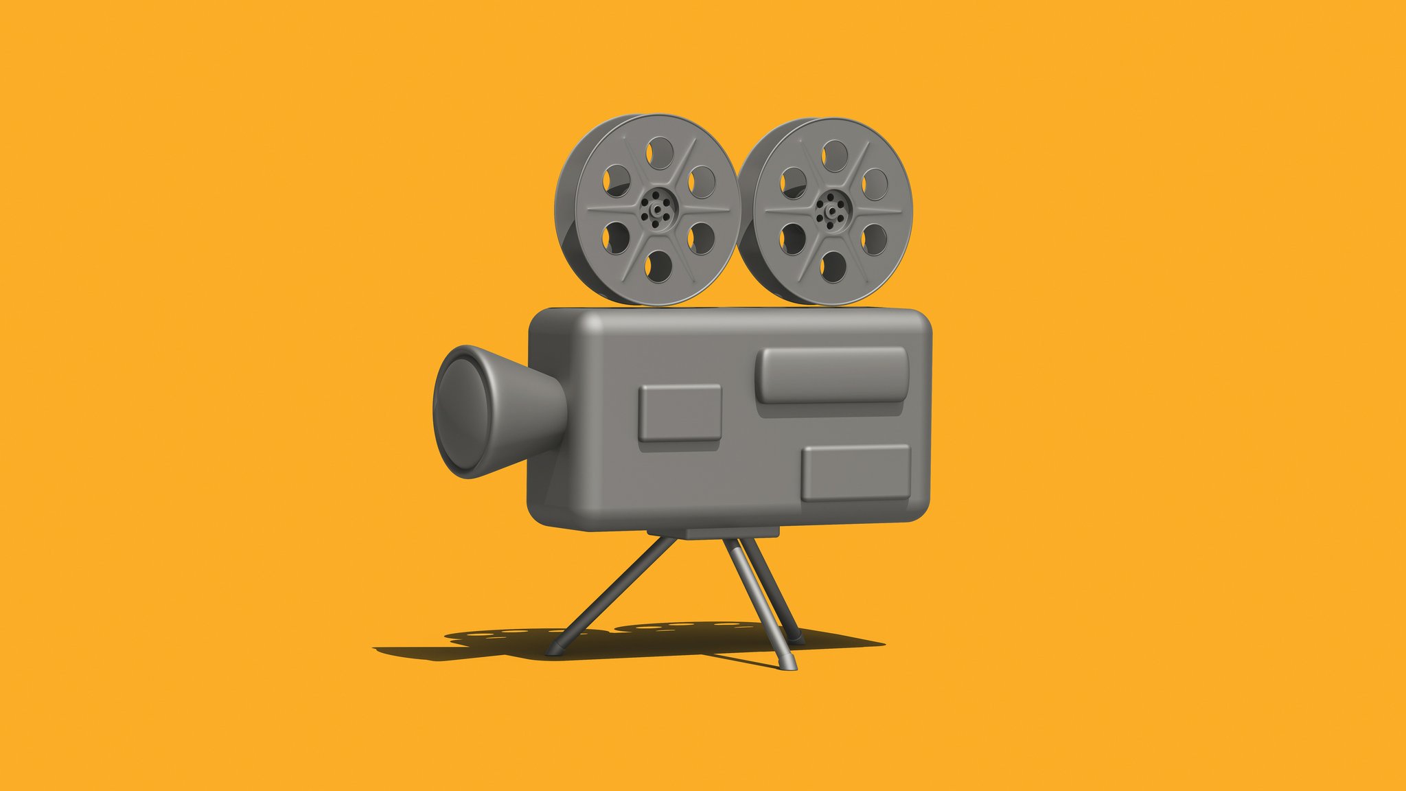 Which summer film will earn the highest US opening weekend box office?