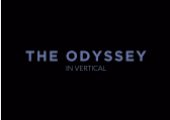 The Odyssey
