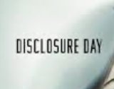 Disclosure Day