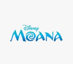 Moana Live-Action